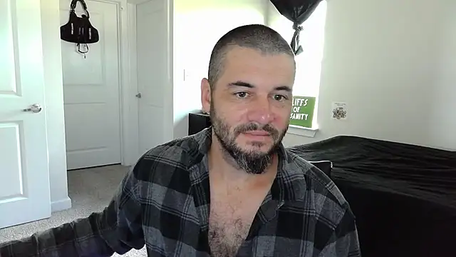 Chat +18 de TexasFried512 ao vivo