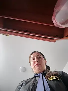 Chat XXX ao vivo de suzy-111