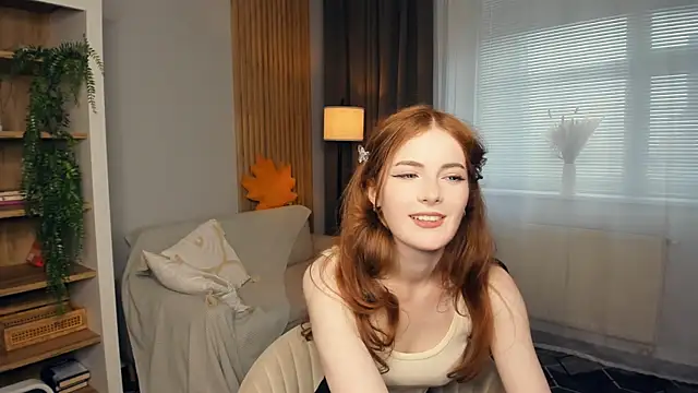 gemaraisin's Live XXX Chat