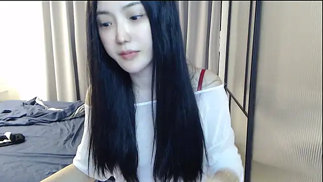 Chat XXX Live Ilovebananaboy