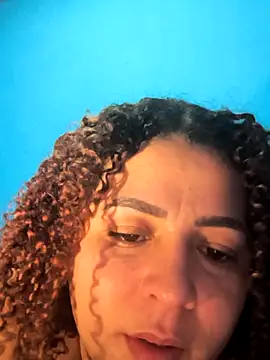 Czat XXX na żywo – Dree4i20