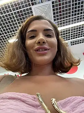 chloenyxn Live XXX chat