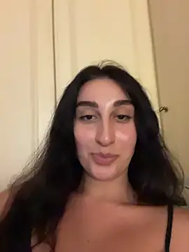 _Elina_のライブXXXチャット