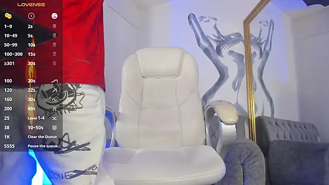 marcuscollins1_'s Live XXX Chat