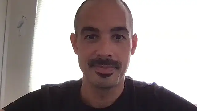 codyross Live XXX Chat
