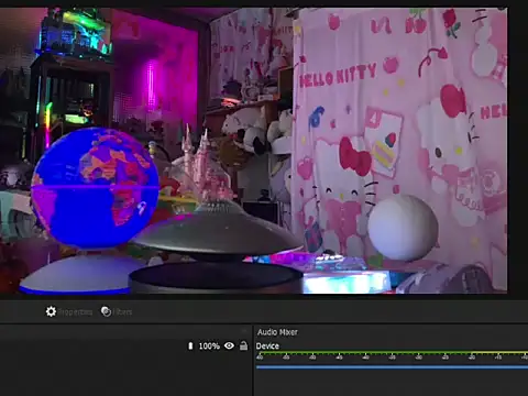 JesuAdam Live XXX-Chat