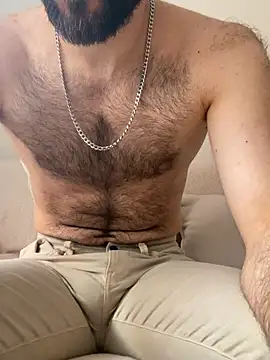 speddy34 লাইভ XXX চ্যাট