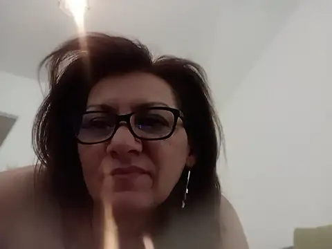 LouiseBelle – Live XXX-chat
