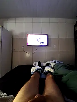 Robsonitj90's Live XXX Chat