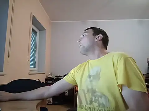homass3's Live XXX Chat