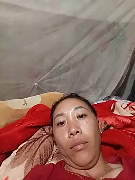 Jinli_01 Obrolan Langsung XXX