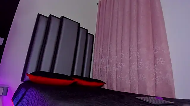 Vaioleth-23 Obrolan Langsung XXX