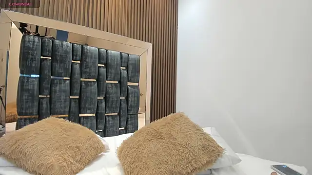 Dulce_Glamor_ Chat XXX live