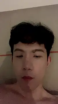CouplingCry 现场XXX聊天