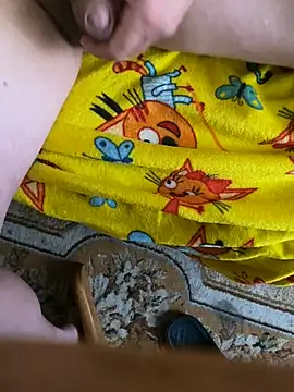 Czat XXX na żywo – Metis-Metis