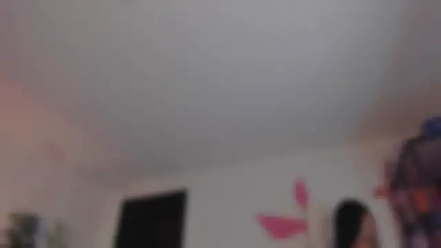 YariRose 现场XXX聊天