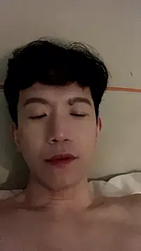 CouplingCry Obrolan Langsung XXX