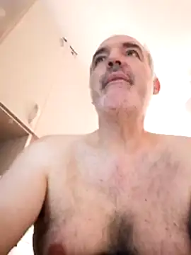 Show modela Setesesso7 na web-kameri