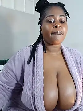 BBW_CUMX's Live XXX Chat