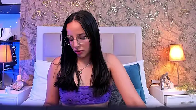 ValkyriaSteel Live XXX-Chat