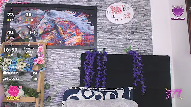 Chatiagp's Live XXX Chat