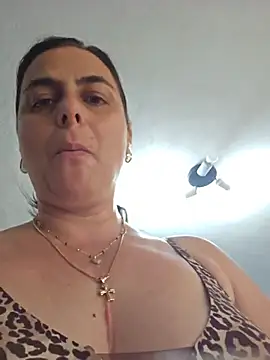 IsabelleCraft Live XXX-Chat