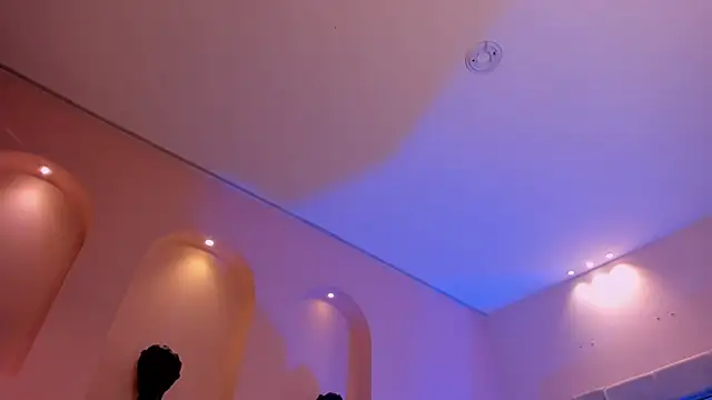 ErikaBenz_'s Live XXX Chat