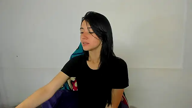 Amy_Kobold3 Live XXX-Chat
