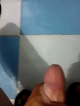 عرض كام Ljijli