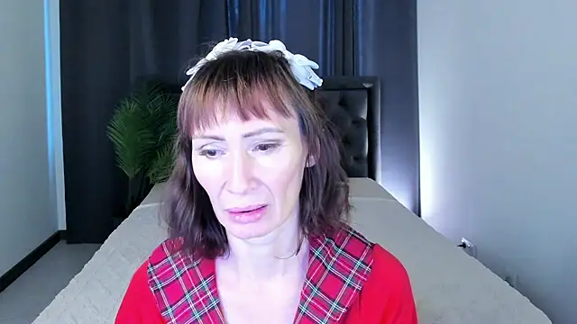 gracekellyyyn Live XXX chat