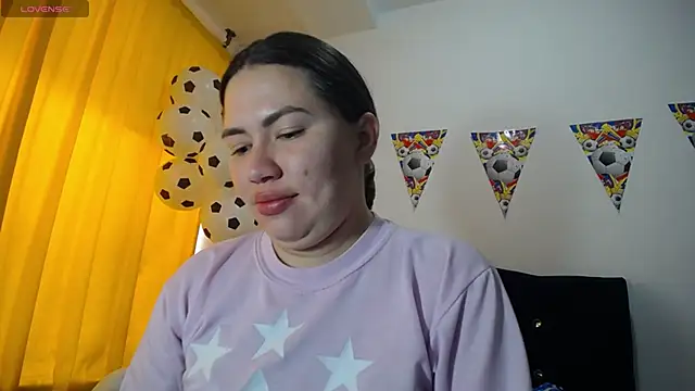 melpark Live XXX-Chat