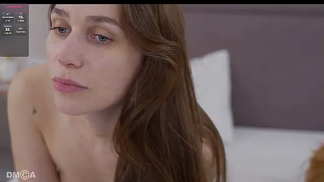 PlayUsSoftly's Live XXX Chat