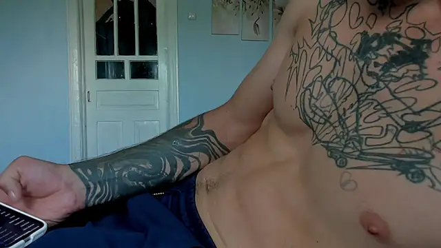 sweet_smith8 Live XXX-chat