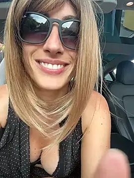Chat XXX ao vivo de SugarLily24