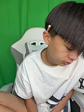 Chat XXX ao vivo de DD-101