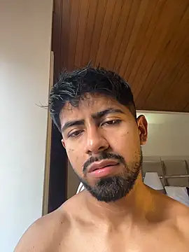 Teaserhoussejj_ Live XXX-Chat