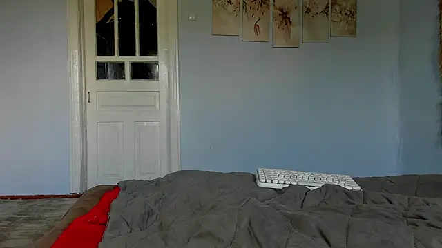 XXX chat uživo modela sweet_smith8