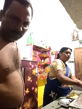 Živý XXX chat Priyasexcpl