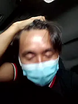 mainakadasi 现场XXX聊天