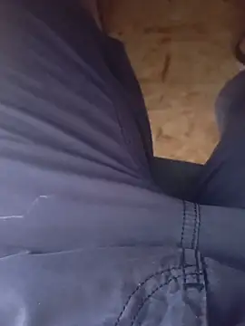 Show de jh_69 na webcam