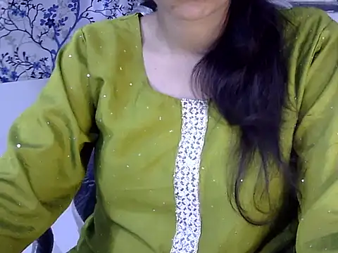 Chat XXX Live Neha_Sharma2