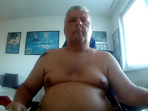 Robert_SK1 Obrolan Langsung XXX
