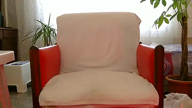 77_No_Name_77 live XXX chat