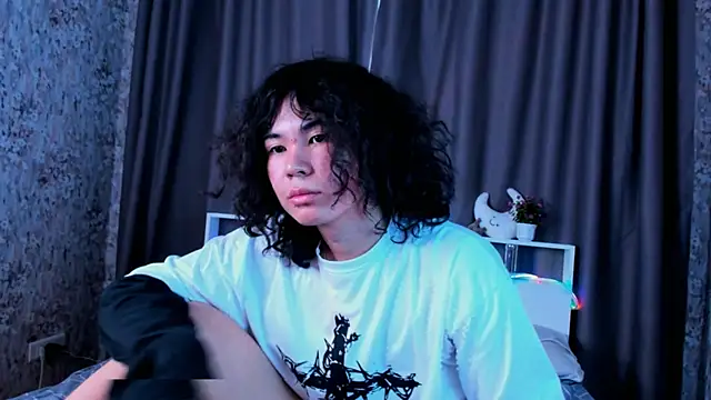 Gentle_Flash 即時 XXX 聊天