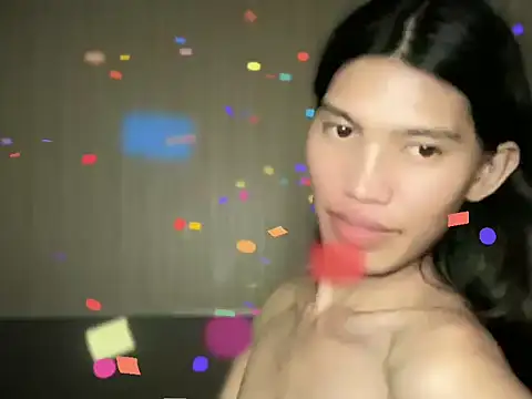 Yourgoddess_jayve Live XXX-Chat