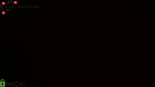 Eva_Natsumi's Live XXX Chat