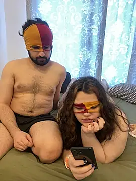 Chat XXX Live Patpatpatcift