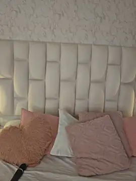 Živý XXX chat ClaradelMar