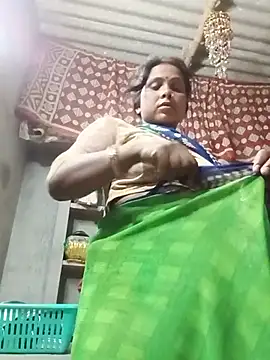 Sembang XXX Secara Langsung Shreya_pandit