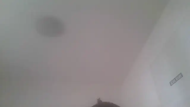 XXX chat uživo modela bigy223
